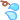 †まとめ⑤変数①†の記事画像