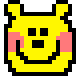 megのブログ-a030.gif