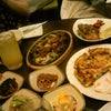 夜ご飯…Beforeの画像