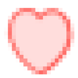 ぶロぐ(^_-)k☆-a4c375753281e737e47c139922f91f2c.gif