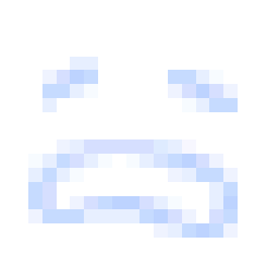 ぶロぐ(^_-)k☆-fa5ea9300a201f0edf288825fc237e3a.gif