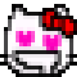 ぶロぐ(^_-)k☆-14ccd98f3b25af6e95b55bbf888b0ee8.gif