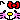 ぶロぐ(^_-)k☆-041200673b544a8f88991e233b0ce801.gif