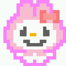 ぶロぐ(^_-)k☆-5414549c5ba52fdd36610f287055b17b.gif