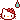 ☆Rosecoco Nail☆-o0020002010400463204.gif