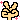 ☆Rosecoco Nail☆-20100316225506.gif