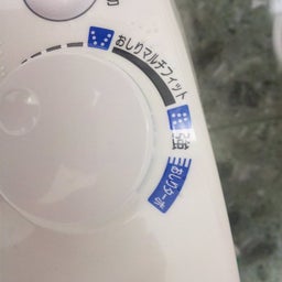 $サリー日記-ちょｗｗｗ