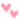 utハチ-a3999093a3556aa2e337c05fe54d4c30d9ba.gif