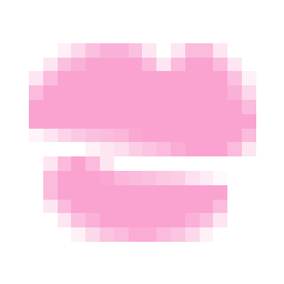 　RIE*LOG　-EntryImage.gif