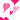 ★誕生日★の記事画像