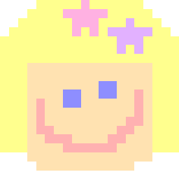 五等分のキモチ-1c56bece0ffa3e85d4899883062c5397.gif