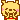 ⅩⅩ毎月２７日ⅩⅩの記事画像