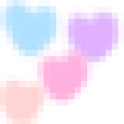 ぽがてぃ部-b80d02e8ecb0006bc0897ce1b0dfbf77.gif