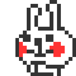 jun's　diary-01_30_10_13005680.gif