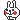 jun's　diary-01_30_10_13005680.gif