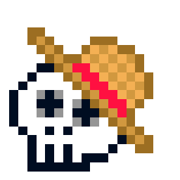 Enjoy The Life-4864.gif