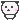 　MEGの不妊治療日記～多嚢胞性卵巣に負けないぞぉ～-12206673234.gif