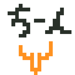 cayopyさんのﾌﾞﾛｸﾞ-EntryImage.gif