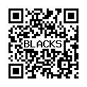 $BLACKS staff blog