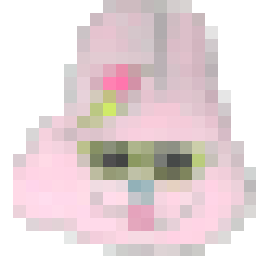 yummy------★-o0020002010569908105.gif