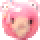 さみいーーー★の記事より