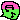 ﾟ+｡Growth by the meal｡+ﾟ-image085.gif