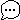 ﾟ+｡Growth by the meal｡+ﾟ-image107.gif