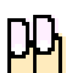 ☆Rosecoco Nail☆-o0020002010595538028.gif