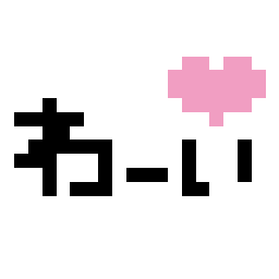 ☆Rosecoco Nail☆-15832824.gif