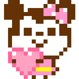 .｡+*+｡.ハチ子の平々凡々*+｡.｡+*-bmf9cnf707a205i0f4d09i12.gif