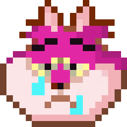 .｡+*+｡.ハチ子の平々凡々*+｡.｡+*-8j6acn6e04d5dco005659ib4.gif