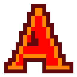 .｡+*+｡.ハチ子の平々凡々*+｡.｡+*-emojiF_07_011.gif