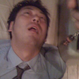 $Jun's Blog-未設定