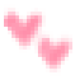 utハチ-a3999093a3556aa2e337c05fe54d4c30d9ba.gif