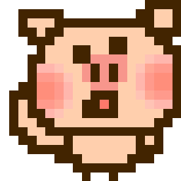 ☆JUNママ成長記☆-peti_e016922.gif