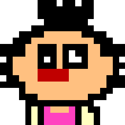 ☆JUNママ成長記☆-pchan.gif