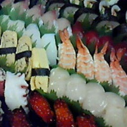 ☆春夏秋冬ぃぃﾄｺ日記☆-201006291856000.jpg