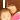 16歳で私主婦になりました。。。ブログ-ファイル0150.gif