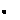 ☆晴れのち雷☆-719cb5f74deb54b0581c717276014afa9227.gif