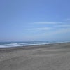 静岡２日目の画像