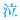 atsuchi3003さんのﾌﾞﾛｸﾞ-171531270895353.gif