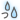 atsuchi3003さんのﾌﾞﾛｸﾞ-DIMG0298.GIF