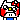 atsuchi3003さんのﾌﾞﾛｸﾞ-469891274550833.gif