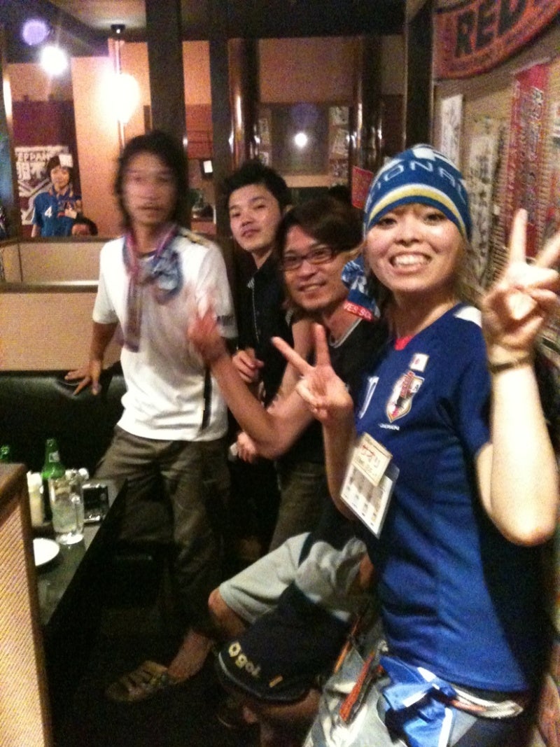 photo:03