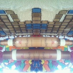 photo:01