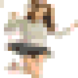 五等分のキモチ-image0061.gif