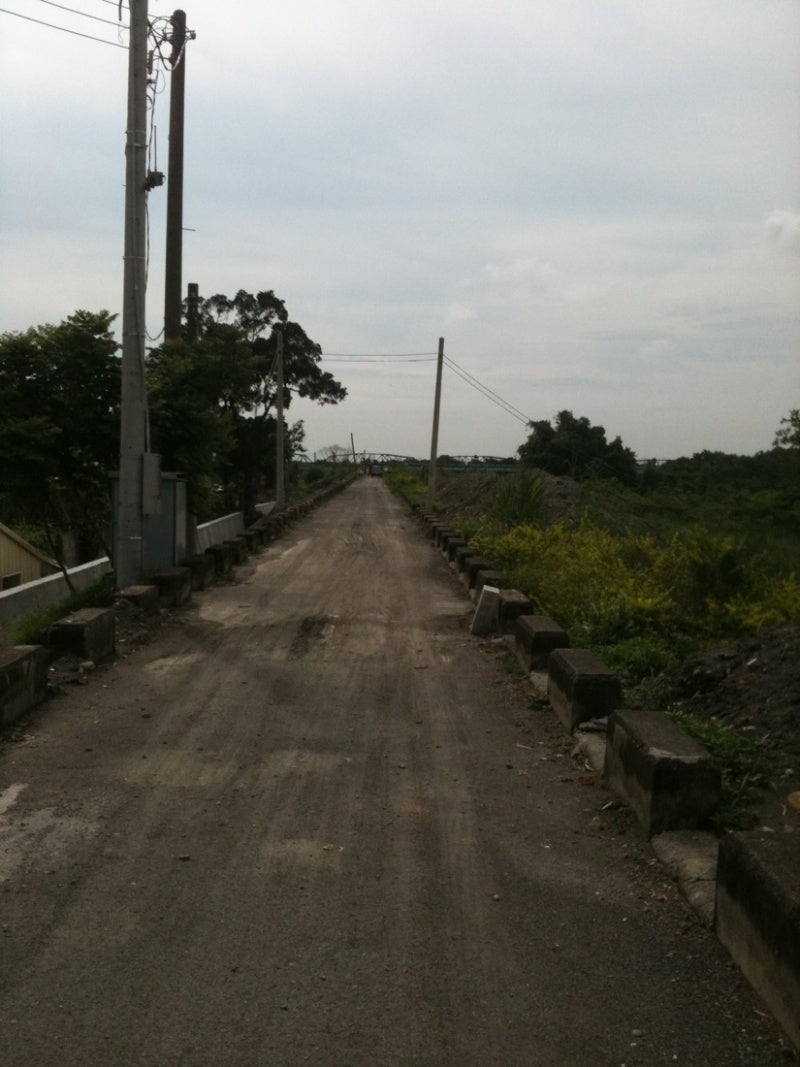 photo:02
