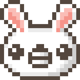 ☆JUNママ成長記☆-mc_i1027.GIF