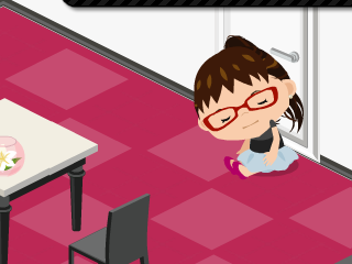 初の記事画像