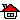 しみちゃん☆bloooogggg-EntryImage.gif